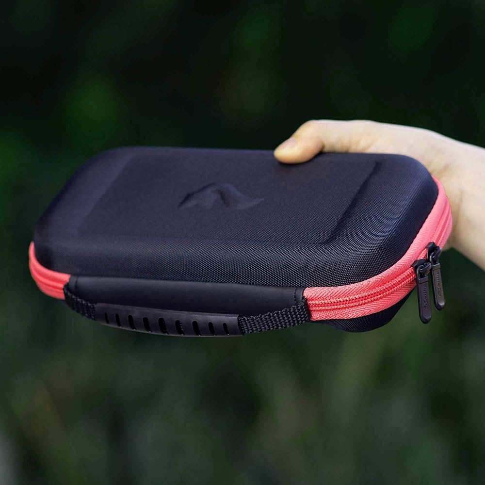 CocottE＊SwitchLite Amazon.com: ButterFox Slim Carrying Case for Nintendo Switch